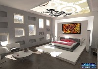 /album/samples/sample-1-jpg/